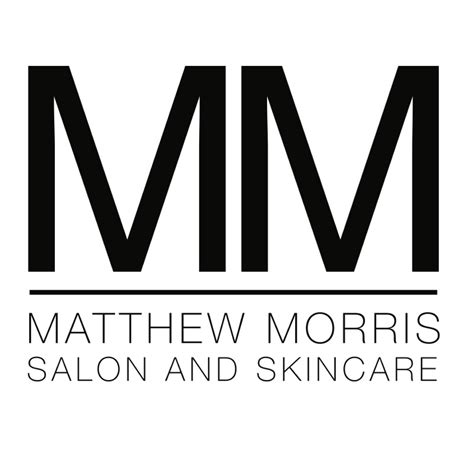 Matthew morris salon - Matthew Morris Salon and. Skincare. Book appointment. iS Clinical Facials. Honey Enzyme Facial $86+. Calms redness and inflammation, Gently exfoliates for renewed …